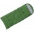Спальник Asleep Wide 300, Terra Incognita Green