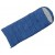 Спальник Asleep Wide 300, Terra Incognita Blue