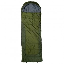 Спальний мішок Campout Beech (4/-1°C), 150 см