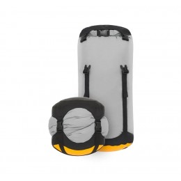 Компресійний мішок Sea to Summit Evac Compression Dry Bag 13 L high rise