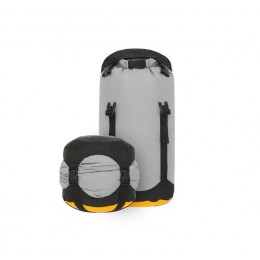 Компресійний мішок Sea to Summit Evac Compression Dry Bag 8 L high rise