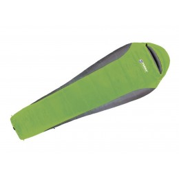 Спальний мішок Terra Incognita Siesta 200 Спальний мішок Terra Incognita Siesta 200