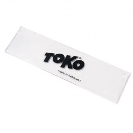 Цикля ToKo Plexi Blade 4мм