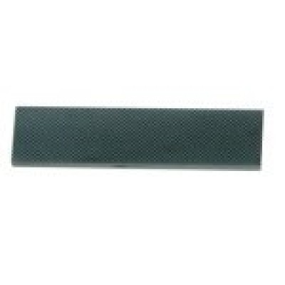 Напилок Toko Spare File M/80мм74 for Ergo Plus - фото 8653