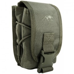 Подсумок для гранат Tasmanian Tiger Smoke Pouch IRR