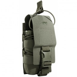 Подсумок для магазинов Tasmanian Tiger SGL Mag Pouch MKII IRR