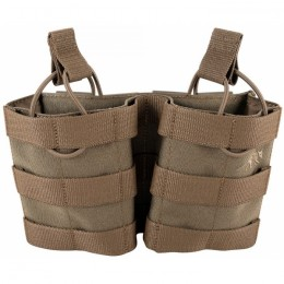 Подсумки для магазинов Tasmanian Tiger 2 SGL MagPouch BEL HK417 MKII