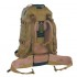 Тактический рюкзак Tasmanian Tiger 2 in 1 Pack