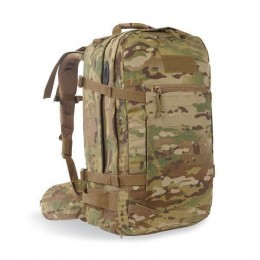 Тактический рюкзак Tasmanian Tiger Mission Pack MK2 MC