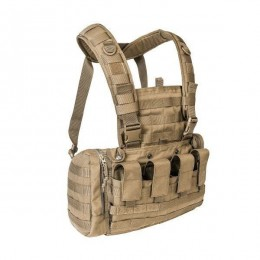 Розвантажувальний жилет Tasmanian Tiger Chest Rig MK2