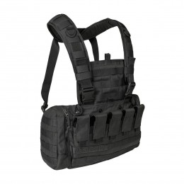 Розвантажувальний жилет Tasmanian Tiger Chest RIG MK2 M4