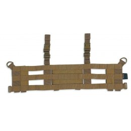 Розвантажувальний пояс Tasmanian Tiger FL Chest Rig