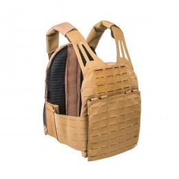 Розвантажувальний жилет Tasmanian Tiger Plate Carrier LC