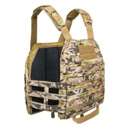 Розвантажувальний жилет Tasmanian Tiger Plate Carrier MC