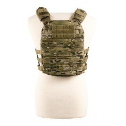 Розвантажувальний жилет Tasmanian Tiger Plate Carrier MK2 MC
