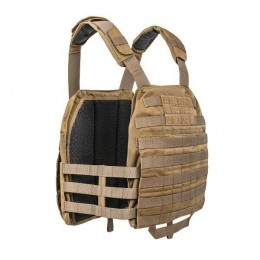 Розвантажувальний жилет Tasmanian Tiger Plate Carrier MK3