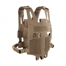 Розвантажувальний жилет Tasmanian Tiger Plate Carrier SK
