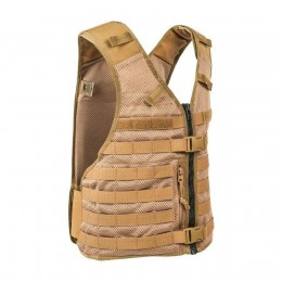 Розвантажувальний жилет Tasmanian Tiger Vest Base MK2 Plus