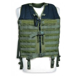 Розвантажувальний жилет Tasmanian Tiger Vest Base