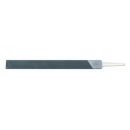 Напилок Toko World Cup File Chrome M/200 Backshop