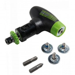 Отвертка Demon Screwdriver Snowboard Tool