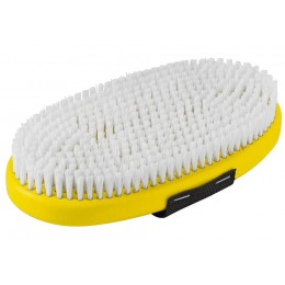 Щетка Toko Base Brush Oval Nylon