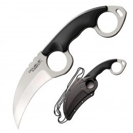 Нож Cold Steel Double Agent I Нож Cold Steel Double Agent I