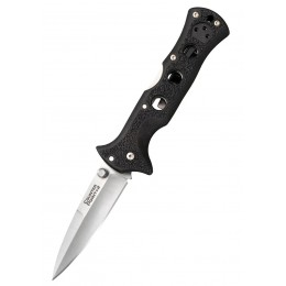 Нож складной Cold Steel Counter Point 3"