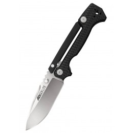 Ніж складаний Cold Steel AD-15 Lite