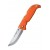 Нож складной Cold Steel Finn Wolf blaze orange