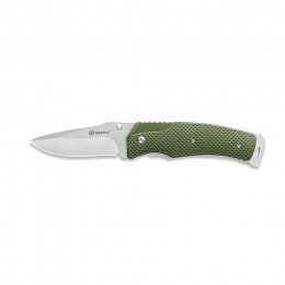 Нож Ganzo G618-GR