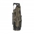 Мультитул Leatherman Signal Coyote 832404