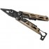 Мультитул Leatherman Signal Coyote 832404
