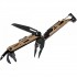 Мультитул Leatherman Signal Coyote 832404