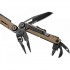 Мультитул Leatherman Signal Coyote 832404