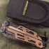 Мультитул Leatherman Signal Coyote 832404