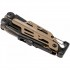 Мультитул Leatherman Signal Coyote 832404