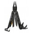 Мультитул Leatherman Signal Coyote 832404
