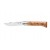 Ніж Opinel №8 VRI Inox Biking (204.66.25)