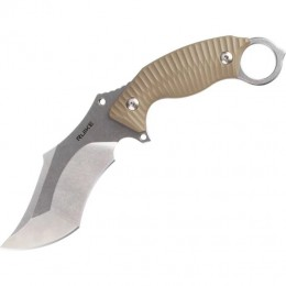 Нож Ruike F181-W Нож Ruike F181-W