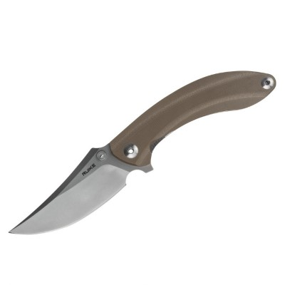 Ніж Ruike P155-W - фото 18497