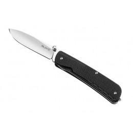 Ніж багатофункціональний Ruike Trekker LD11-B
