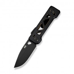 Нож складной Weknife Tyro WE24001-1