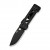 Нож складной Weknife Tyro WE24001-1