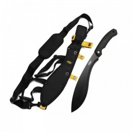 Мачете Firebird F804 спрощена комплектація Мачете Firebird F804 спрощена комплектація