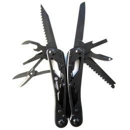 Мультитул Ganzo Multi Tool G202B