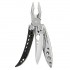 Мультитул Leatherman Freestyle