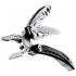 Мультитул Leatherman Freestyle