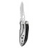 Мультитул Leatherman Freestyle