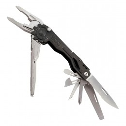 Мультитул SOG SwitchPlier 2.0
